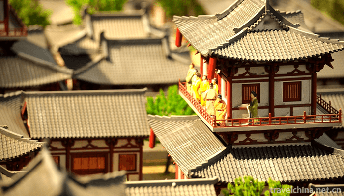 Guyuan-Northern-Dynasty-Sui-and-Tang-Dynasties-Cemetery-2