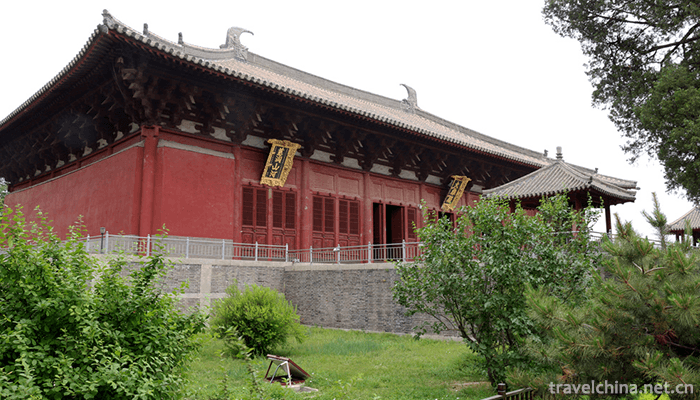 Feng-Guo-Temple-8