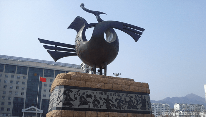 the-Capital-Cities-and-Tombs-of-the-Ancient-Gaogouli-Kingdom-2