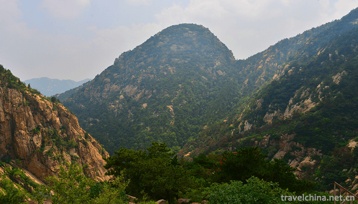 Fanggan-Ecological-Scenic-Area-1