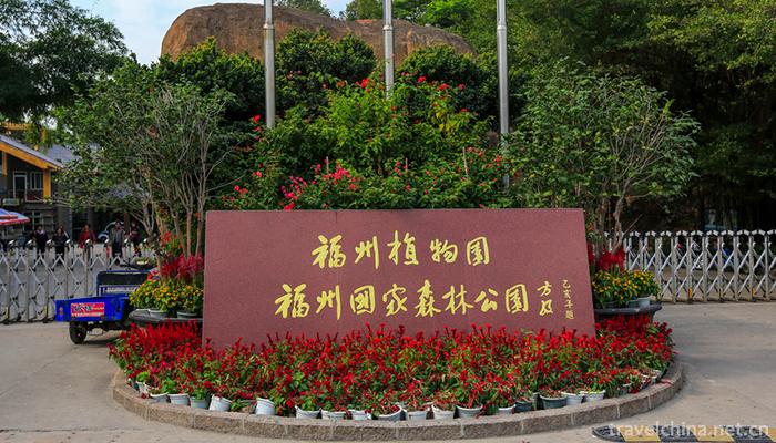 fuzhou-national-forest-park-2