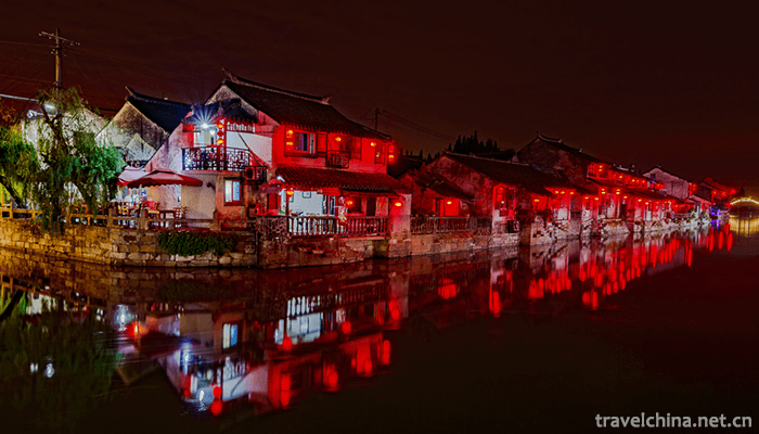 fengjing-ancient-town-12