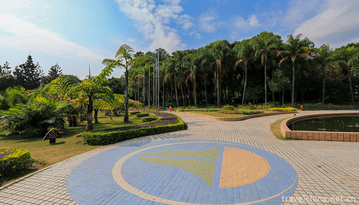 fuzhou-national-forest-park-5