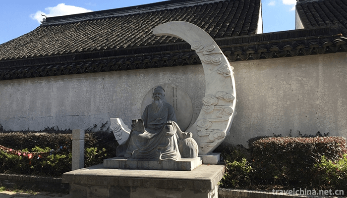 fengjing-ancient-town-3