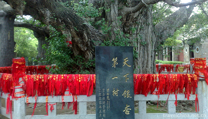 Fulaishan-Scenic-Area-1
