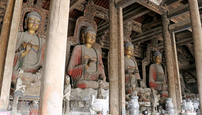 Feng-Guo-Temple-7