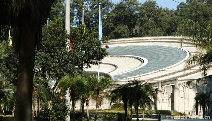 fuzhou-national-forest-park-12