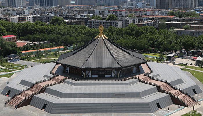 Guyuan-Northern-Dynasty-Sui-and-Tang-Dynasties-Cemetery-5