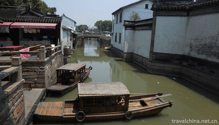 Expo-Area-of-Acient-Kiln-Folk-Cultures-in-Jingde-1