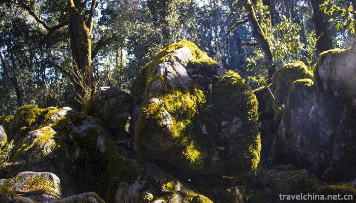 Gesara-Ecotourism-Scenic-Area-1