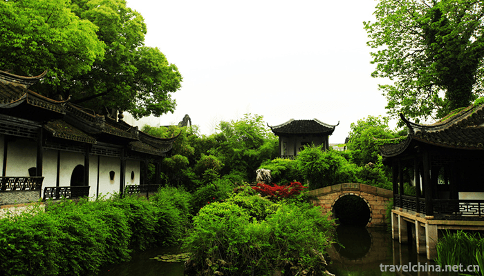 fengjing-ancient-town-2