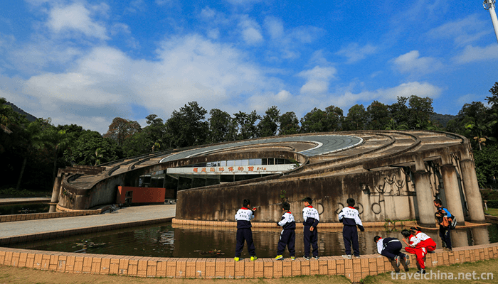 fuzhou-national-forest-park-6