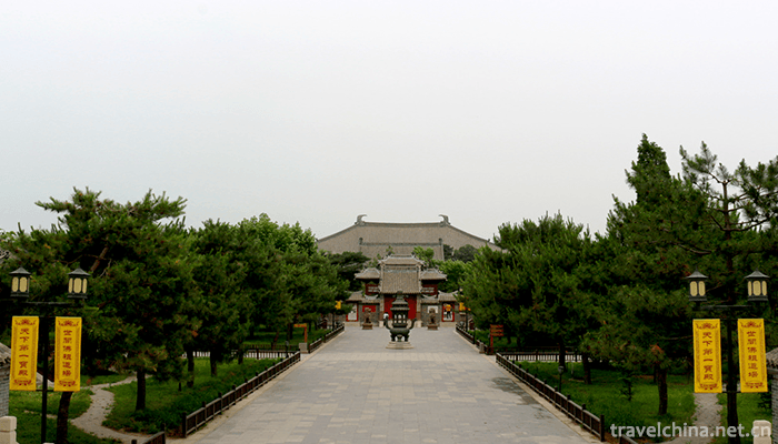 Feng-Guo-Temple-3
