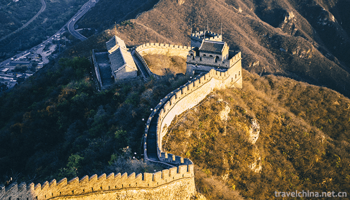 the-Gu-Guan-Great-Wall-1