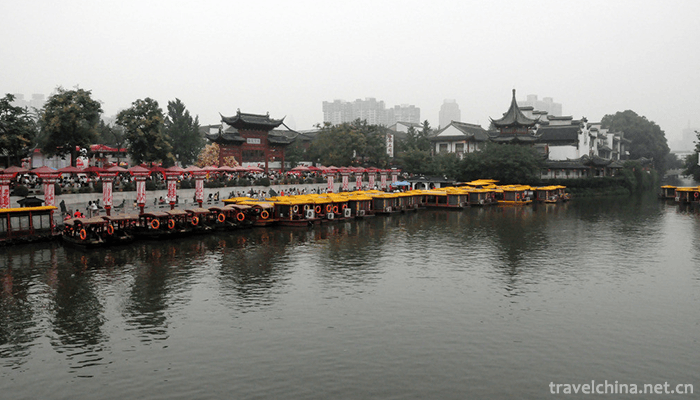 Ancient-Huaihe-River-Cultural-Ecological-Scenic-Area-5