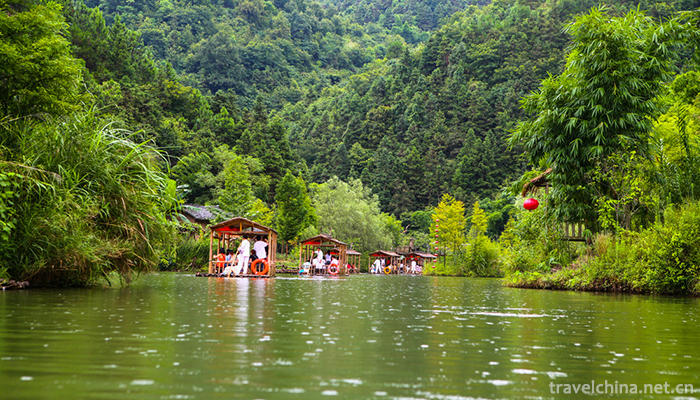 Gudong-Waterfall-7