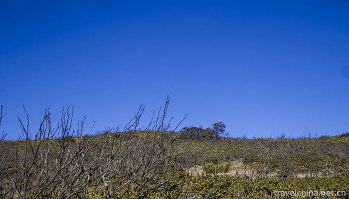 Gesara-Ecotourism-Scenic-Area-6
