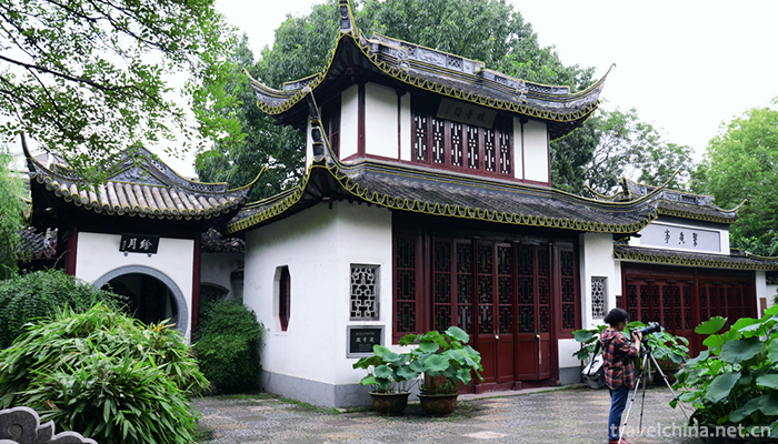 Guyi-Garden-4