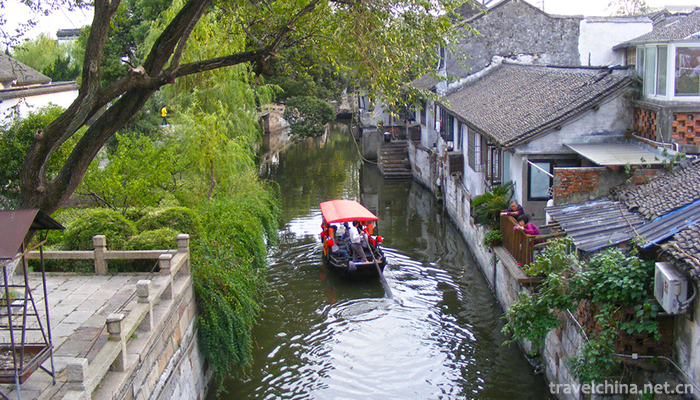 fengjing-ancient-town-11