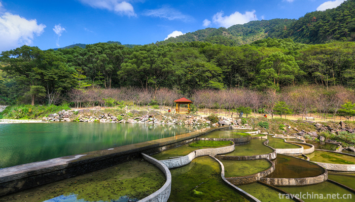 fuzhou-national-forest-park-8