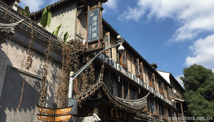 fengjing-ancient-town-4