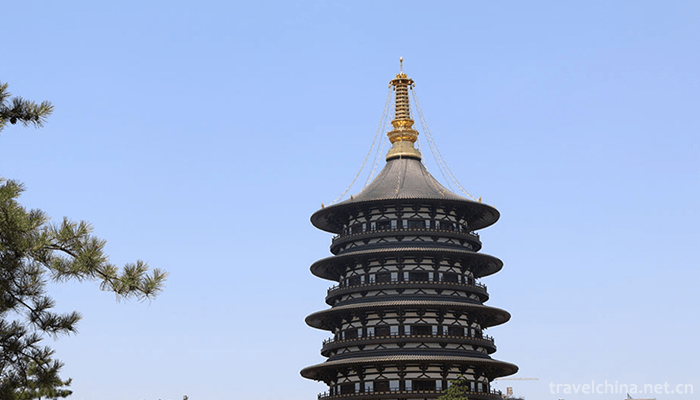 Guyuan-Northern-Dynasty-Sui-and-Tang-Dynasties-Cemetery-4