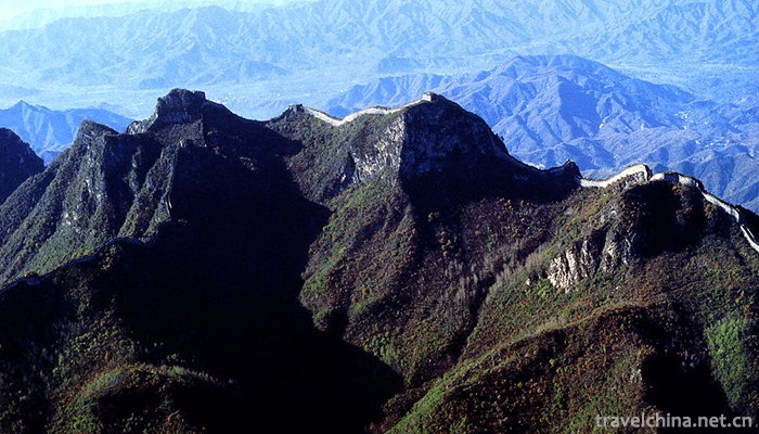 the-Gubeikou-Great-Wall-6