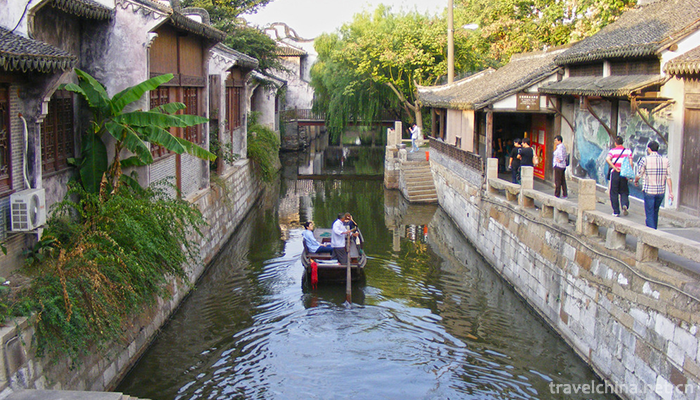 fengjing-ancient-town-9