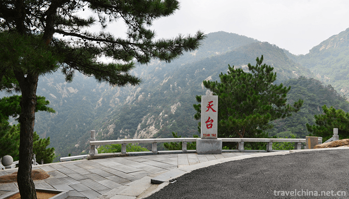 Fanggan-Ecological-Scenic-Area-3
