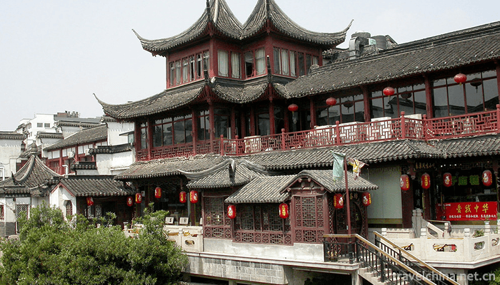 Ancient-Huaihe-River-Cultural-Ecological-Scenic-Area-4