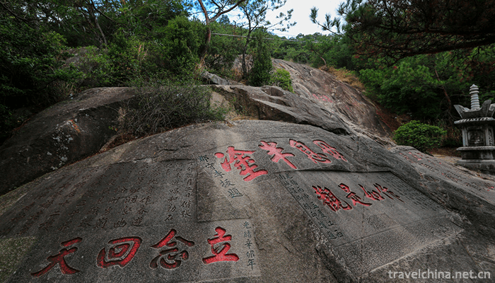 Drum-Mountain-4