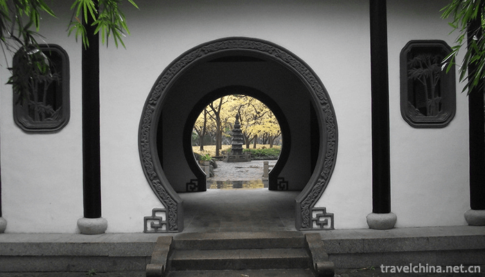 Guyi-Garden-7