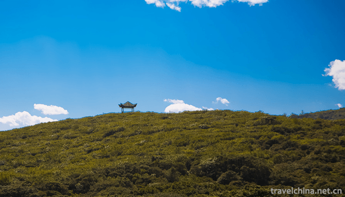 Gesara-Ecotourism-Scenic-Area-4