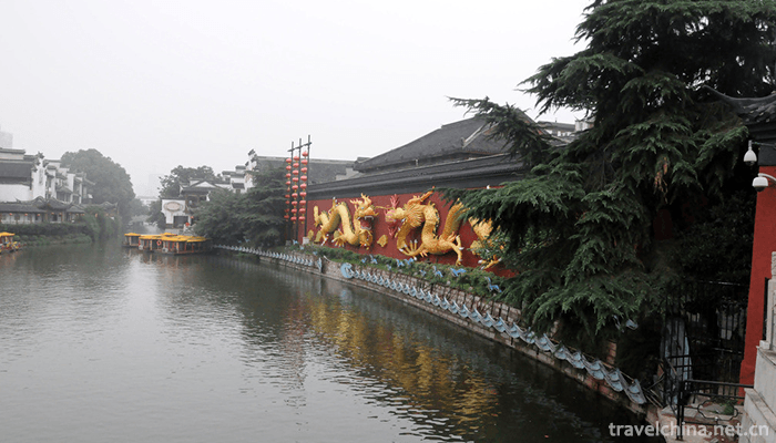 Ancient-Huaihe-River-Cultural-Ecological-Scenic-Area-6