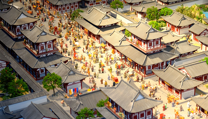 Guyuan-Northern-Dynasty-Sui-and-Tang-Dynasties-Cemetery-3