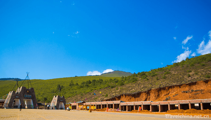 Gesara-Ecotourism-Scenic-Area-3