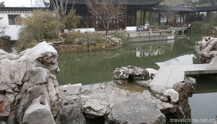 Guyi-Garden-8