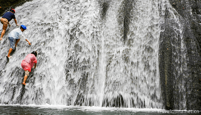Gudong-Waterfall-5