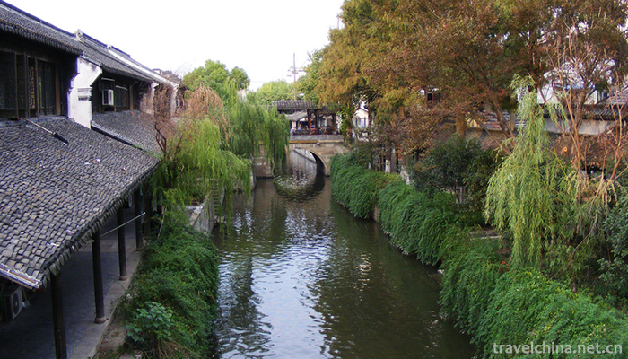 fengjing-ancient-town-8