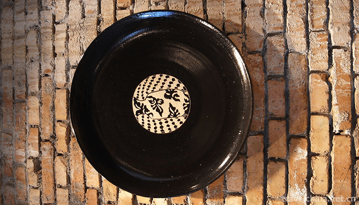 Fuping-Pottery-Art-Village-1