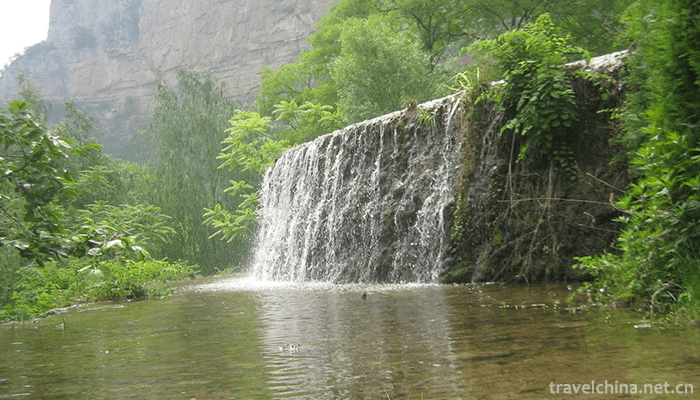Huhu-Water-Eco-Scenic-Spot-4