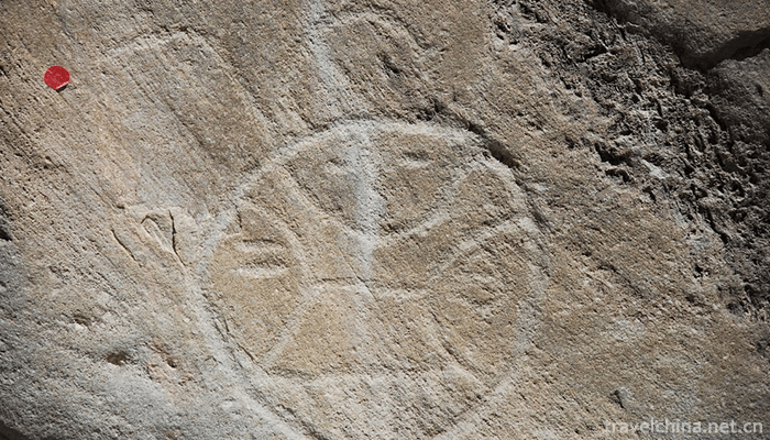 Helan-Mountain-Rock-Painting-17