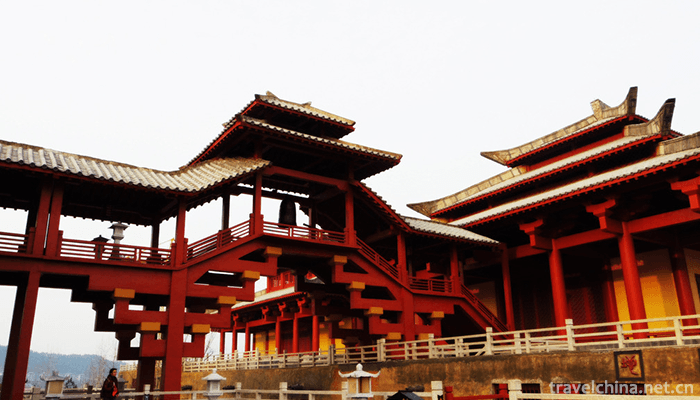 Hengdian-Film-and-Television-City-Scenic-Area-1