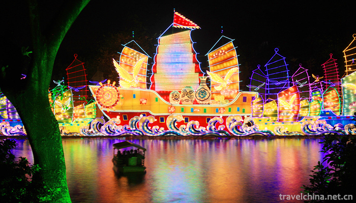 Yuexiu-Park-Guangzhou-4