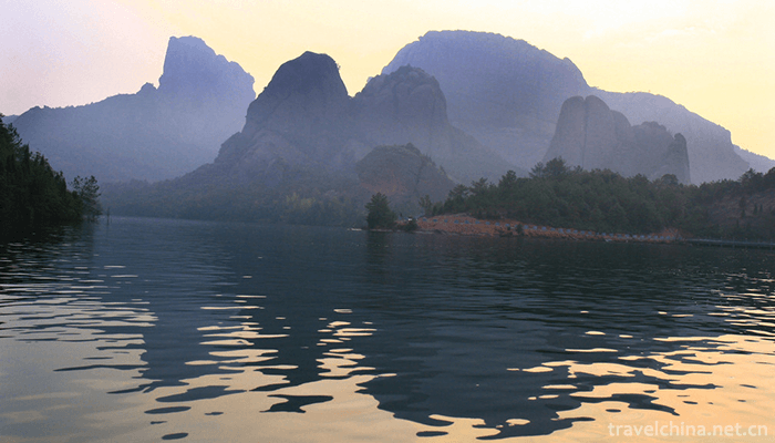 Turtle-peak-Scenic-Area-2