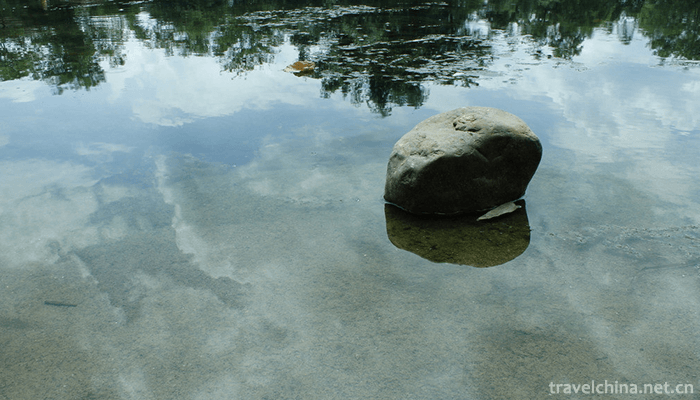 Guilin-Yijiang-Margin-Scenic-Spot-2