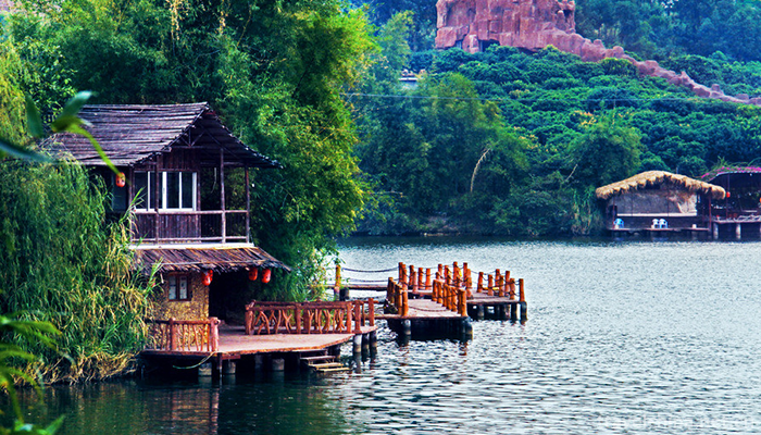 Guanlan-Mountain-and-Water-Pastoral-2