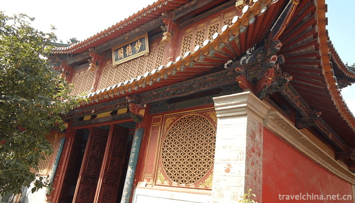 Ancient-town-of-Guandu-9