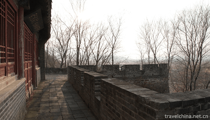The-ancient-city-of-Hetuala-1