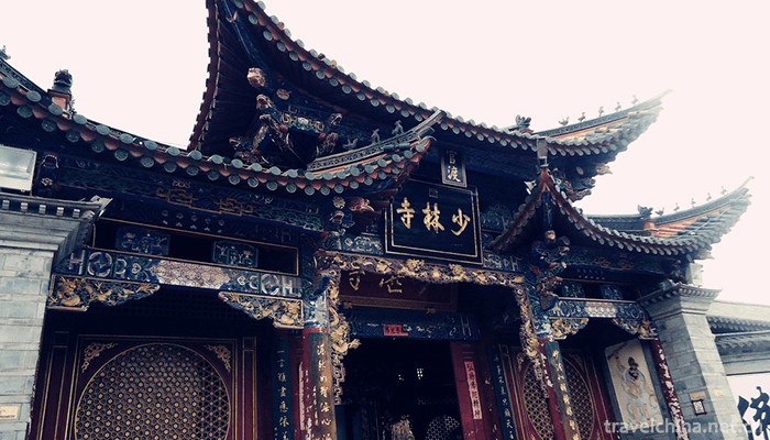 Ancient-town-of-Guandu-2